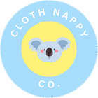 Cloth Nappy Co