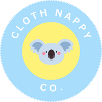Cloth Nappy Co